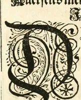 An illustration from Versüssete Bitterkeit, im Leben, Lieben und Leiden : angewiesen von dem Apostel I. Corinth. X. 13. und zu allgemeinen Trost in allerhand geistlichen und leiblichen Anfechtungen, als die weiland mit reiner Gottes-Furcht und edler Tugend-begabte Jungfer Sophie Charlotte Weigbers, den 13. Martij Morgens umb 10. Uhr des 1683. Jahrs, ihr Christlich und rühmlich-geführtes Leben im 14. Jahr Ihres Alters, mit ungemeiner Gedult und Freuden-Müthigkeit in wahren Glauben und Vertrauen auff das theurste verdienst Jesu Christij seelig beschlossen : und dero entseelter Leib den 20. Martij bey hoher Gegenwart und sonst ungemeiner Volckreicher Versamlung in der teutschen Kirchen zu S. Peter allhie seiner Ruhe-Kammer einverleibet wurde (1685)