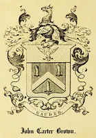An illustration from Vertooch aen de hoogh en mogende heeren Staten Generael der Vereenichde Nederlanden, nopende de voorgaende ende tegenvvoordighe proceduren van Brasil. : Midtsgaders de doccumenten daer toe dienende (1647)