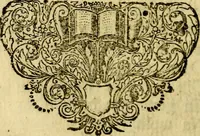 An illustration from Vervolg der leerzaame zinnebeelden ; Spiegel der boetvaardigheid en genade : en eenige stichtelyke gezangen (1758)