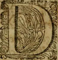 An illustration from 't Verwerd Europa, ofte, Politijke en historische beschryvinge der waare fundamenten en oorsaken van de oorlogen en revolutien in Europa : voornamentlijk in en omtrent de Nederlanden zedert den jaare 1664, gecauseert door de gepretendeerde universele monarchie der Franschen ... (1675)