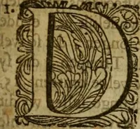 An illustration from 't Verwerd Europa, ofte, Politijke en historische beschryvinge der waare fundamenten en oorsaken van de oorlogen en revolutien in Europa : voornamentlijk in en omtrent de Nederlanden zedert den jaare 1664, gecauseert door de gepretendeerde universele monarchie der Franschen ... (1675)