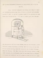Picture 2 of 3 from Very latest methods, special formulas and standard processes : secured in France, England, Belgium and Germany for the manufacture of varnishes (1889), leaf 123