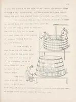 An illustration from Very latest methods, special formulas and standard processes : secured in France, England, Belgium and Germany for the manufacture of varnishes (1889)