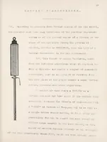 An illustration from Very latest methods, special formulas and standard processes : secured in France, England, Belgium and Germany for the manufacture of varnishes (1889)