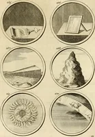 An illustration from Verzámeling van uitgekórene zin-spreuken, en zinnebeeldige print-vercieringen : eertyds, op bevel van den aller doorlugtigsten keizer der Russen, Peter Alexis, of de Gróte, getékent en gesnéden : en nu op nieus verrykt : met agthondert en veertig byschriften in verzen (1743)