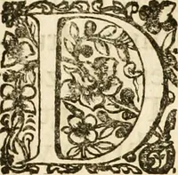 An illustration from Verzámeling van uitgekórene zin-spreuken, en zinnebeeldige print-vercieringen : eertyds, op bevel van den aller doorlugtigsten keizer der Russen, Peter Alexis, of de Gróte, getékent en gesnéden : en nu op nieus verrykt : met agthondert en veertig byschriften in verzen (1743)