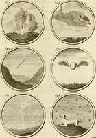 Picture 139 of 176 from Verzámeling van uitgekórene zin-spreuken, en zinnebeeldige print-vercieringen : eertyds, op bevel van den aller doorlugtigsten keizer der Russen, Peter Alexis, of de Gróte, getékent en gesnéden : en nu op nieus verrykt : met agthondert en veertig byschriften in verzen (1743), leaf 232
