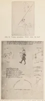 An illustration from Verzeichnis astrologischer und mythologischer illustrierter Handschriften des lateinischen Mittelalters / von Fritz Saxl und Hans Meier. (1915)
