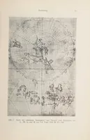 Picture 4 of 31 from Verzeichnis astrologischer und mythologischer illustrierter Handschriften des lateinischen Mittelalters / von Fritz Saxl und Hans Meier. (1915), leaf 27