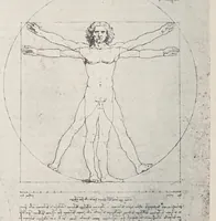 An illustration from Verzeichnis astrologischer und mythologischer illustrierter Handschriften des lateinischen Mittelalters / von Fritz Saxl und Hans Meier. (1915)