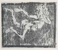 Picture 7 of 23 from Verzeichnis astrologischer und mythologischer illustrierter Handschriften des lateinischen Mittelalters / von Fritz Saxl und Hans Meier. (1915), leaf 43