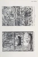 An illustration from Verzeichnis astrologischer und mythologischer illustrierter Handschriften des lateinischen Mittelalters / von Fritz Saxl und Hans Meier. (1915)