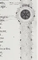 An illustration from Verzeichnis astrologischer und mythologischer illustrierter Handschriften des lateinischen Mittelalters / von Fritz Saxl und Hans Meier. (1915)