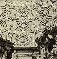 An illustration from Verzeichnis der Kunstdenkmèaler der provinz Posen (1896)