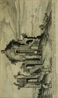 Picture 51 of 52 from Vestigi delle antichita di Roma, Tiuoli, Pozzuolo et altri luochi (1606), leaf 100