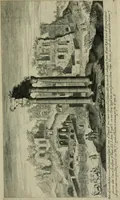 Picture 10 of 52 from Vestigi delle antichita di Roma, Tiuoli, Pozzuolo et altri luochi (1606), leaf 18