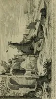 Picture 13 of 52 from Vestigi delle antichita di Roma, Tiuoli, Pozzuolo et altri luochi (1606), leaf 24