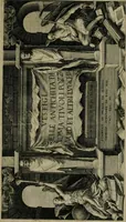 Picture 3 of 52 from Vestigi delle antichita di Roma, Tiuoli, Pozzuolo et altri luochi (1606), leaf 4