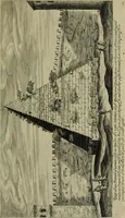 An illustration from Vestigi delle antichita di Roma, Tiuoli, Pozzuolo et altri luochi (1606)