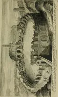 Picture 27 of 52 from Vestigi delle antichita di Roma, Tiuoli, Pozzuolo et altri luochi (1606), leaf 52