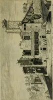 Picture 31 of 52 from Vestigi delle antichita di Roma, Tiuoli, Pozzuolo et altri luochi (1606), leaf 60