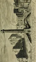 Picture 33 of 52 from Vestigi delle antichita di Roma, Tiuoli, Pozzuolo et altri luochi (1606), leaf 64