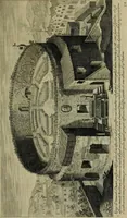 Picture 36 of 52 from Vestigi delle antichita di Roma, Tiuoli, Pozzuolo et altri luochi (1606), leaf 70