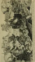 An illustration from Vestigi delle antichita di Roma, Tiuoli, Pozzuolo et altri luochi (1606)