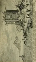 An illustration from Vestigi delle antichita di Roma, Tiuoli, Pozzuolo et altri luochi (1606)
