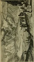 Picture 50 of 52 from Vestigi delle antichita di Roma, Tiuoli, Pozzuolo et altri luochi (1606), leaf 98