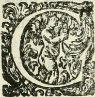 An illustration from Vetera monimenta : in quibus praecipuè musiva opera sacarum profanarumque aedium structura, ac nonnulli antiqui ritus, dissertationibus, iconibusque illustrantur (1690)