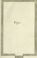 Picture 8 of 136 from Vetera monimenta : in quibus praecipuè musiva opera sacarum profanarumque aedium structura, ac nonnulli antiqui ritus, dissertationibus, iconibusque illustrantur (1690), leaf 32