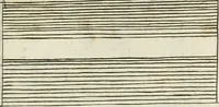 An illustration from Vetera monimenta : in quibus praecipuè musiva opera sacarum profanarumque aedium structura, ac nonnulli antiqui ritus, dissertationibus, iconibusque illustrantur (1690)
