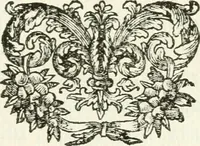Picture 34 of 66 from Veteris gemmae ad Christianum usum exscalptae brevis explanatio ad academicos Etruscos Cortonenses (1732), leaf 180