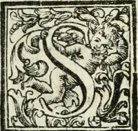 Picture 4 of 66 from Veteris gemmae ad Christianum usum exscalptae brevis explanatio ad academicos Etruscos Cortonenses (1732), leaf 22