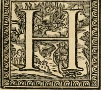 An illustration from Veteris gemmae ad Christianum usum exscalptae brevis explanatio ad academicos Etruscos Cortonenses (1732)