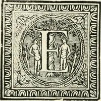 Picture 51 of 66 from Veteris gemmae ad Christianum usum exscalptae brevis explanatio ad academicos Etruscos Cortonenses (1732), leaf 330