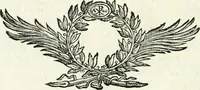 An illustration from Veteris gemmae ad Christianum usum exscalptae brevis explanatio ad academicos Etruscos Cortonenses (1732)