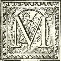 An illustration from Veteris gemmae ad Christianum usum exscalptae brevis explanatio ad academicos Etruscos Cortonenses (1732)