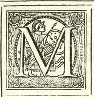 An illustration from Veteris gemmae ad Christianum usum exscalptae brevis explanatio ad academicos Etruscos Cortonenses (1732)