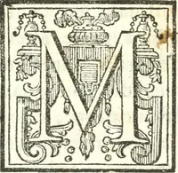 An illustration from Veteris gemmae ad Christianum usum exscalptae brevis explanatio ad academicos Etruscos Cortonenses (1732)