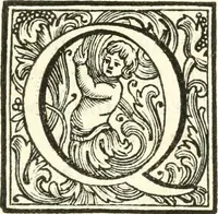 An illustration from Veteris gemmae ad Christianum usum exscalptae brevis explanatio ad academicos Etruscos Cortonenses (1732)