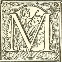 An illustration from Veteris gemmae ad Christianum usum exscalptae brevis explanatio ad academicos Etruscos Cortonenses (1732)