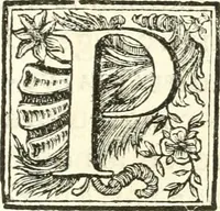 An illustration from Veteris gemmae ad Christianum usum exscalptae brevis explanatio ad academicos Etruscos Cortonenses (1732)