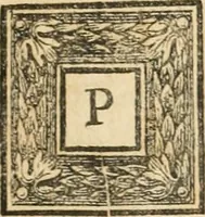 Picture 4 of 102 from Veterum illustrium philosophorum, poetarum, rhetorum, et oratorum imagines : ex vetustis nummis, gemmis, hermis, marmoribus, alijsque antiquis monumentis desumptae (1685), leaf 10
