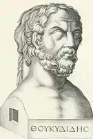 Picture 99 of 102 from Veterum illustrium philosophorum, poetarum, rhetorum, et oratorum imagines : ex vetustis nummis, gemmis, hermis, marmoribus, alijsque antiquis monumentis desumptae (1685), leaf 232