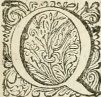 An illustration from Veterum Romanorum Religio castrametatio, disciplina militaris ut & balneae ex antiquis numismatibus & lapidibus demonstrata (1686)