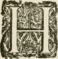 An illustration from Veterum Romanorum Religio castrametatio, disciplina militaris ut & balneae ex antiquis numismatibus & lapidibus demonstrata (1686)