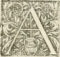 An illustration from Veterum Romanorum Religio castrametatio, disciplina militaris ut & balneae ex antiquis numismatibus & lapidibus demonstrata (1686)