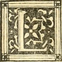 An illustration from Vetrvvio con il svo comento et figvre (1536)